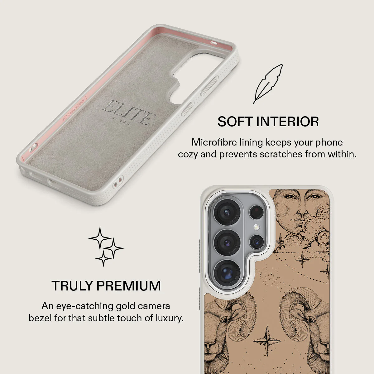 Product image 170
