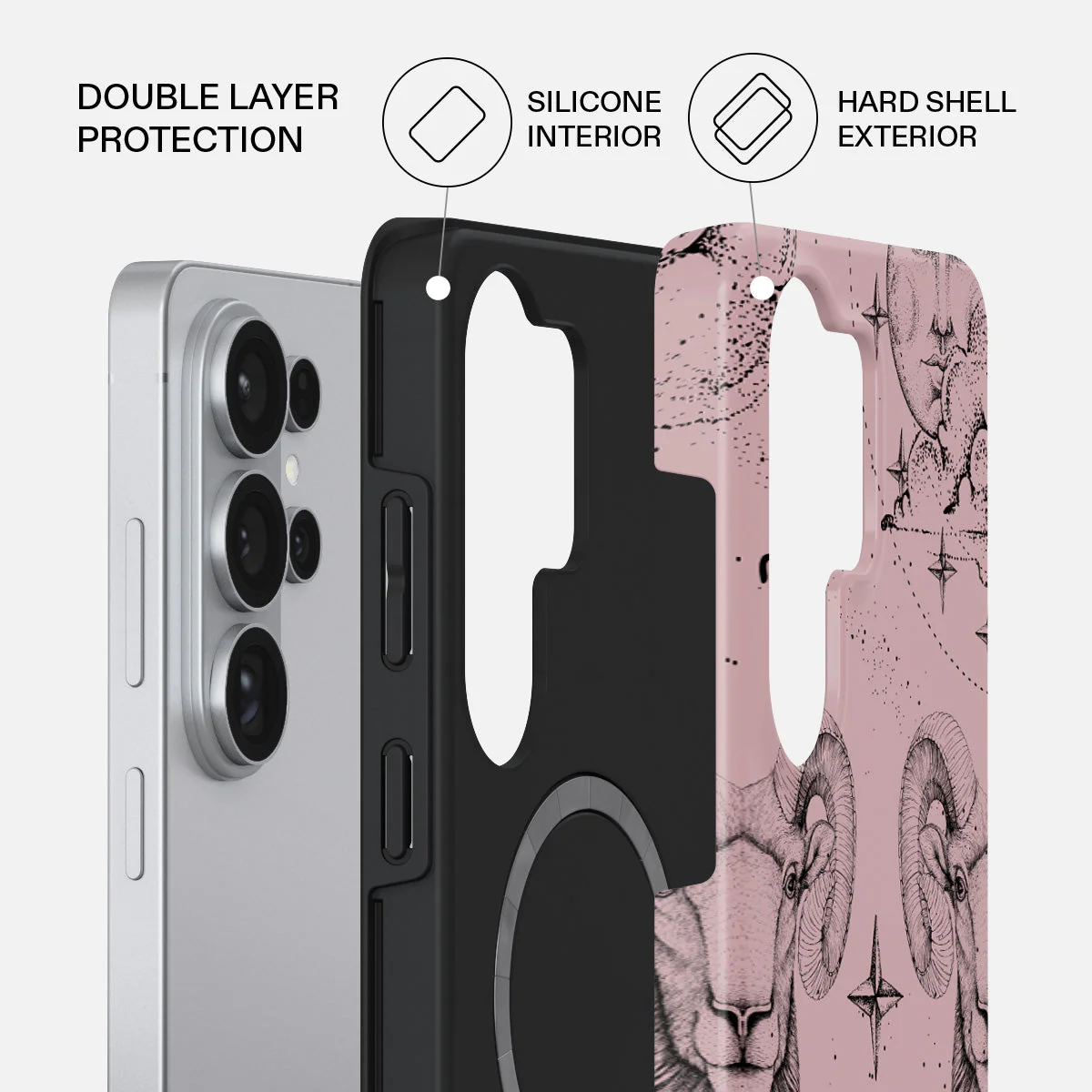 Product image 70