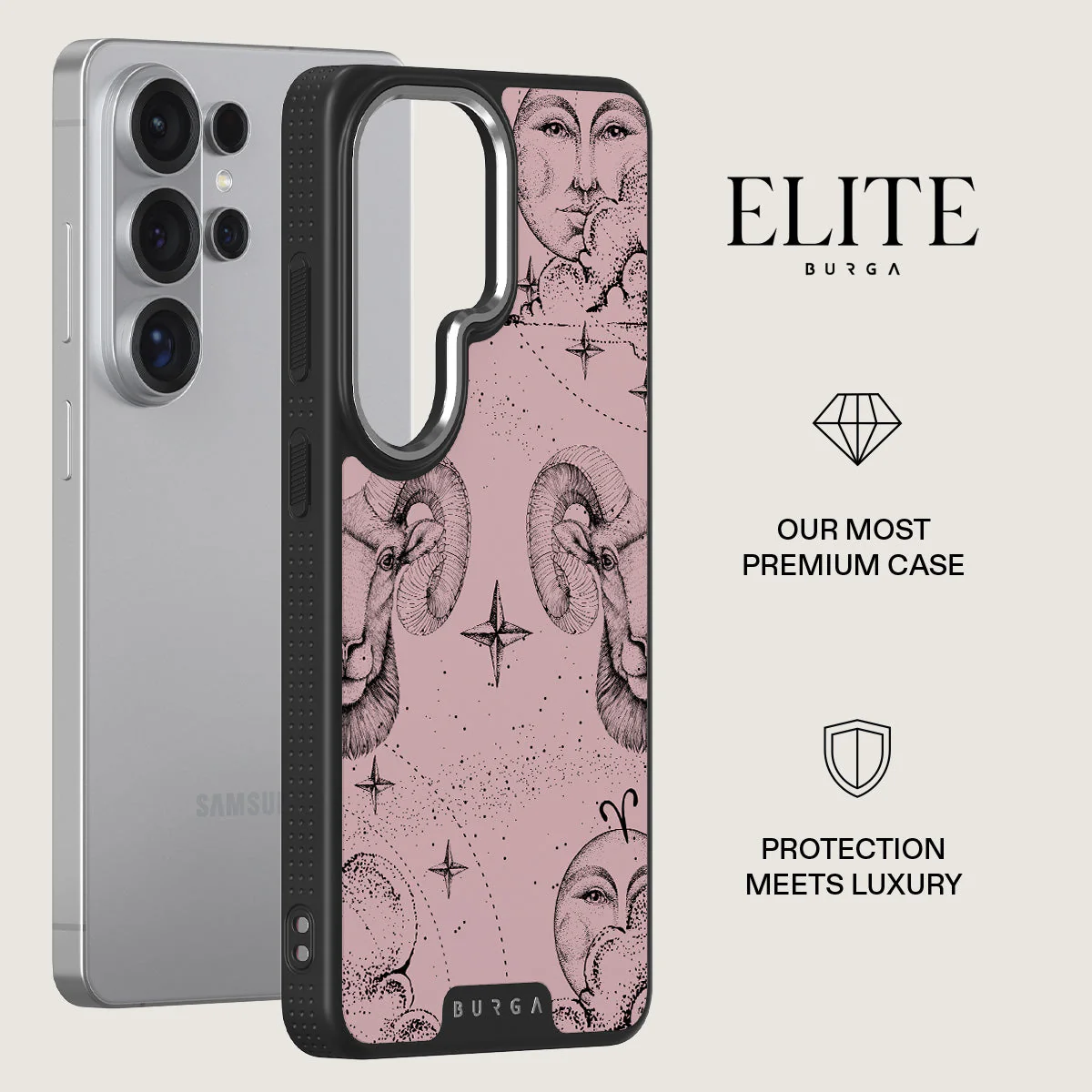 Product image 86