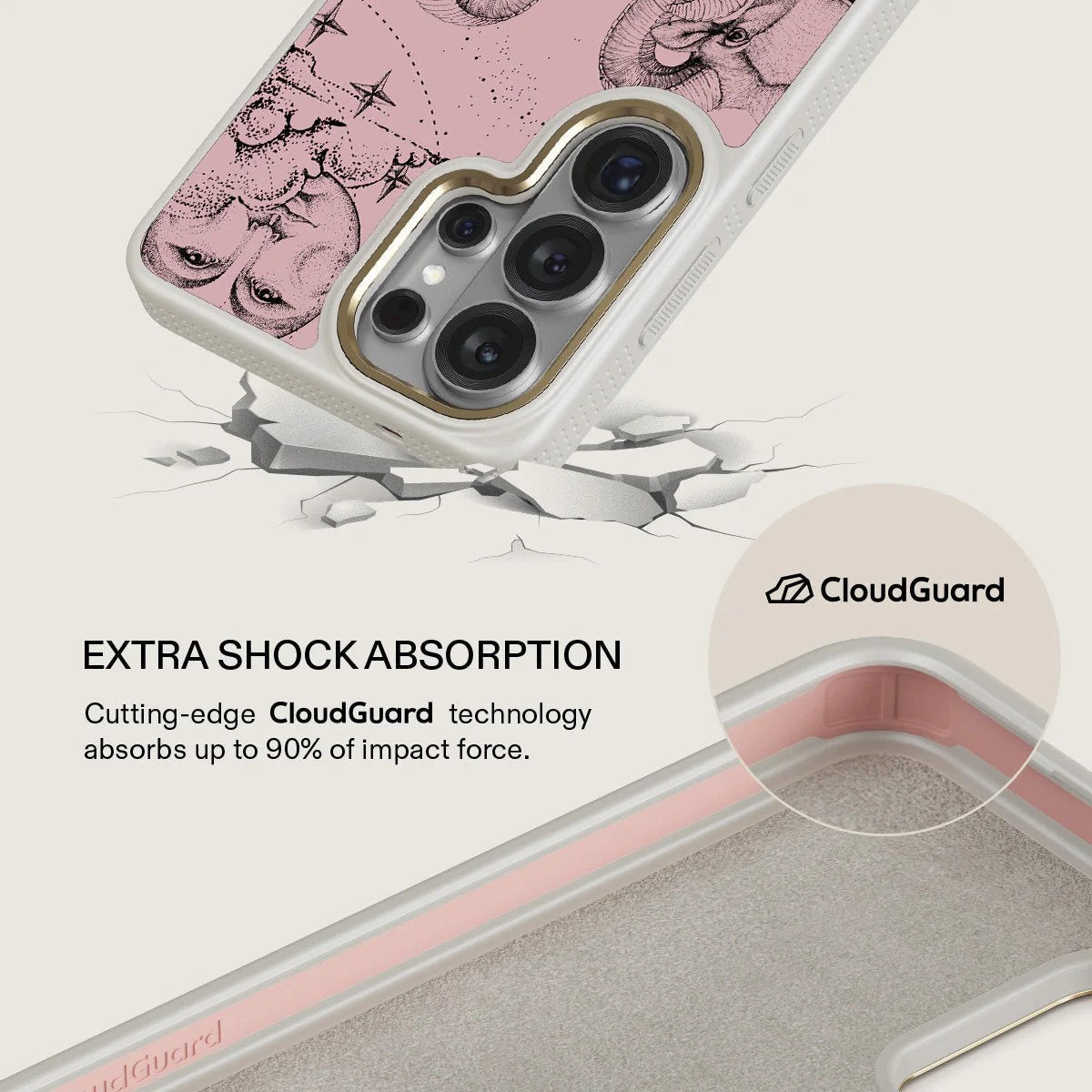 Product image 93