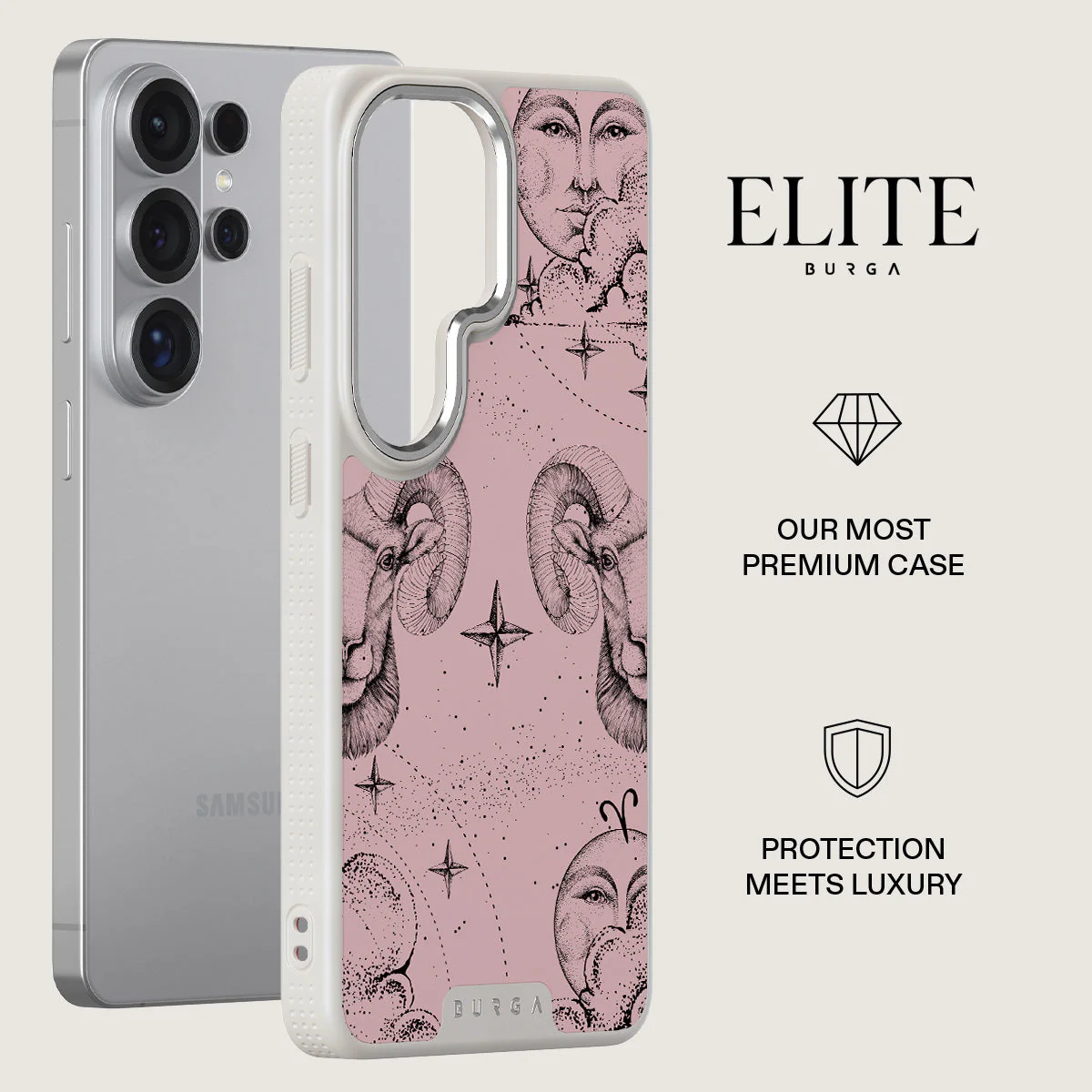 Product image 98