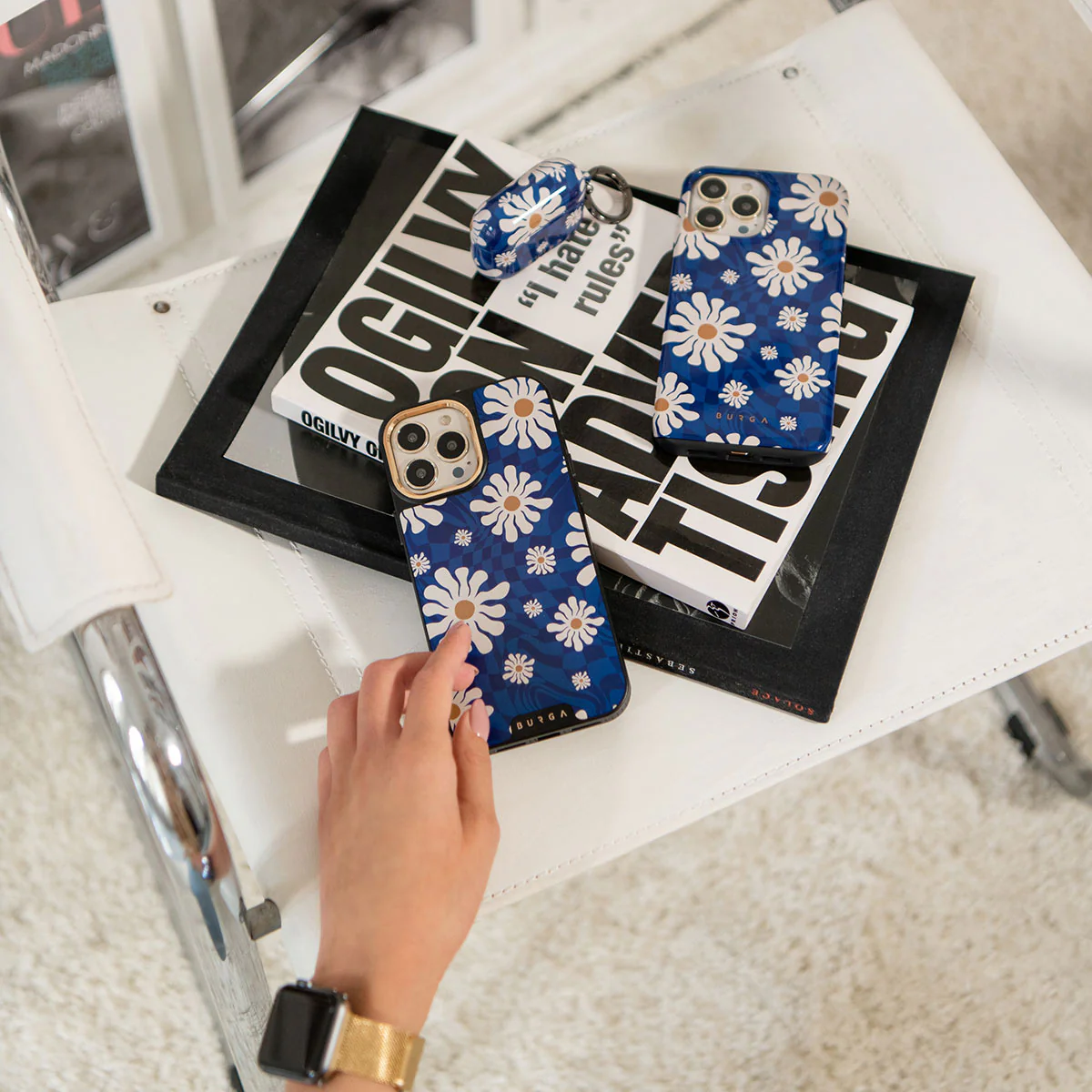Product image 43