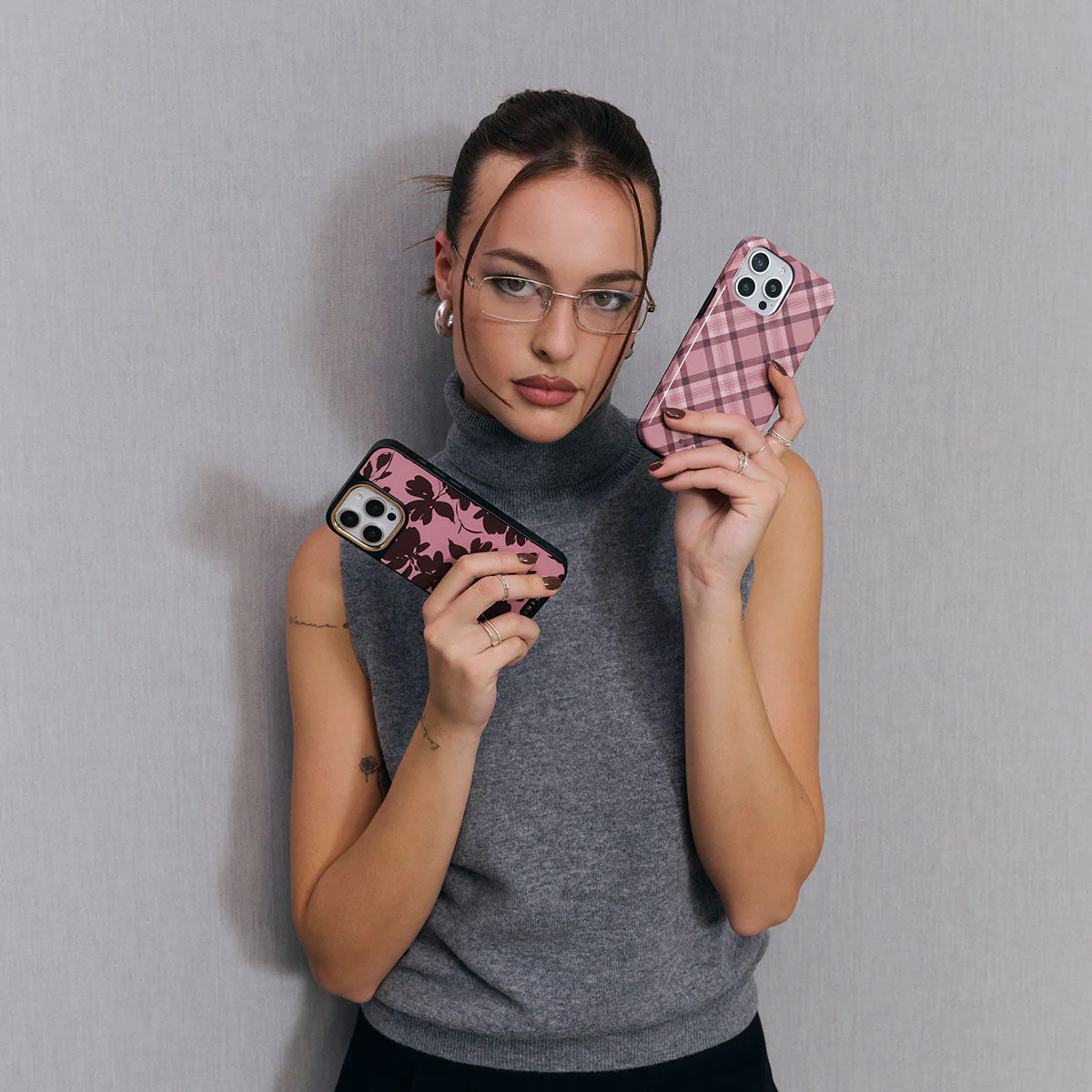 Product image 68