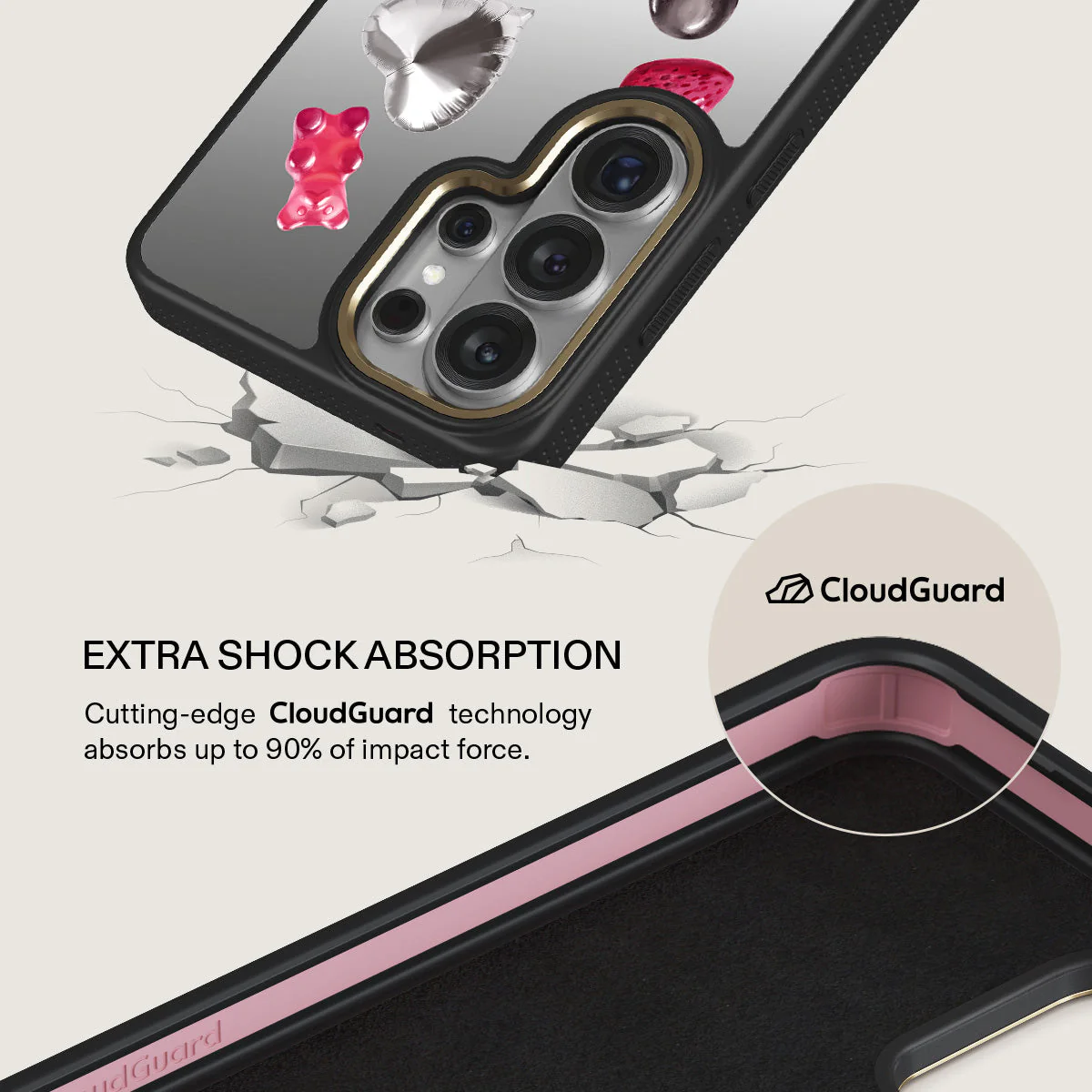 Product image 42