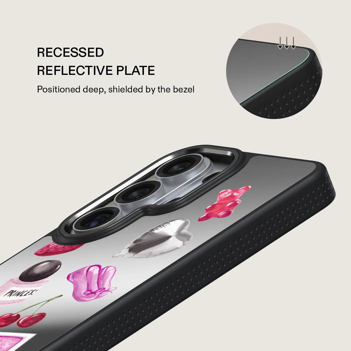 Product image 51