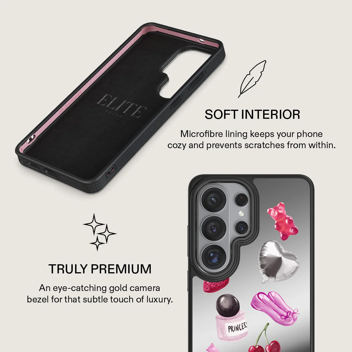 Product image 54