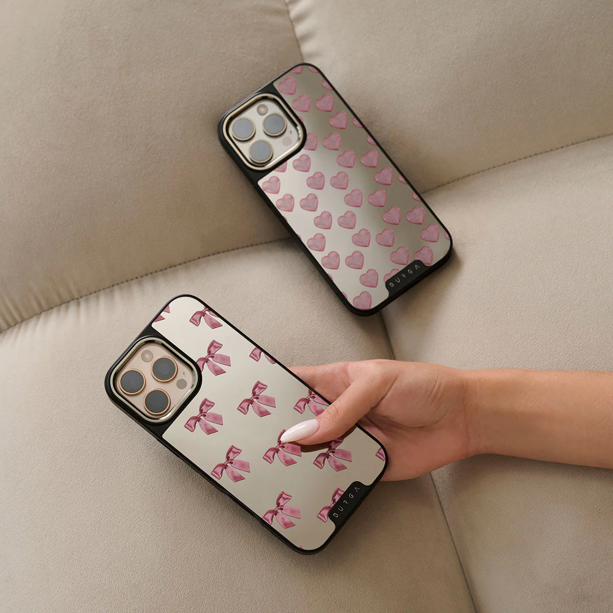 Product image 72