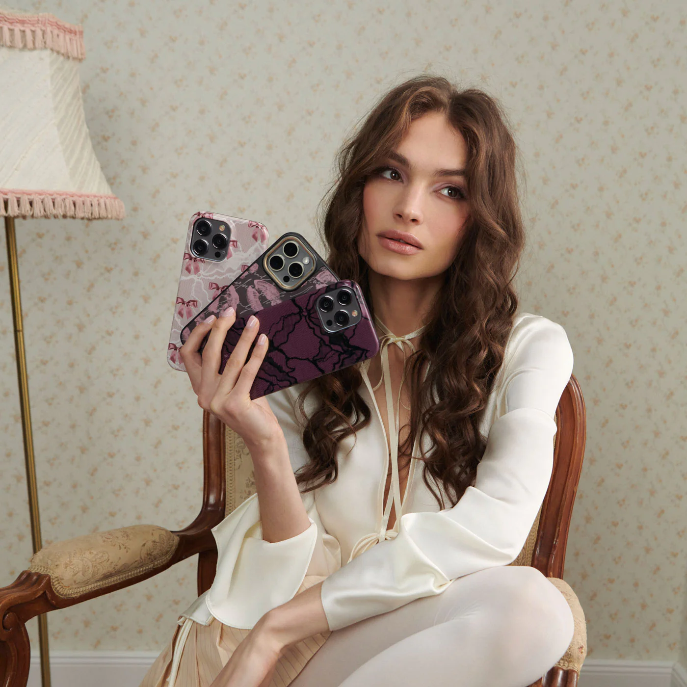 Product image 70