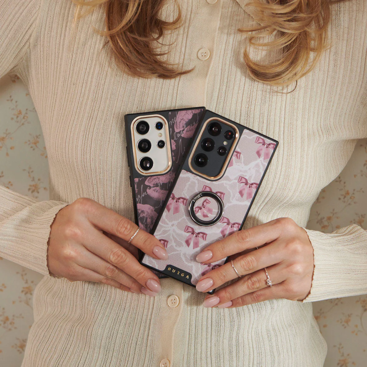 Product image 74