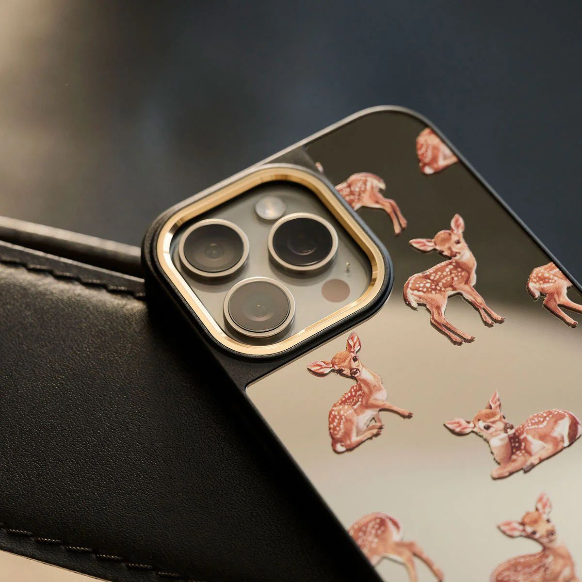Product image 68