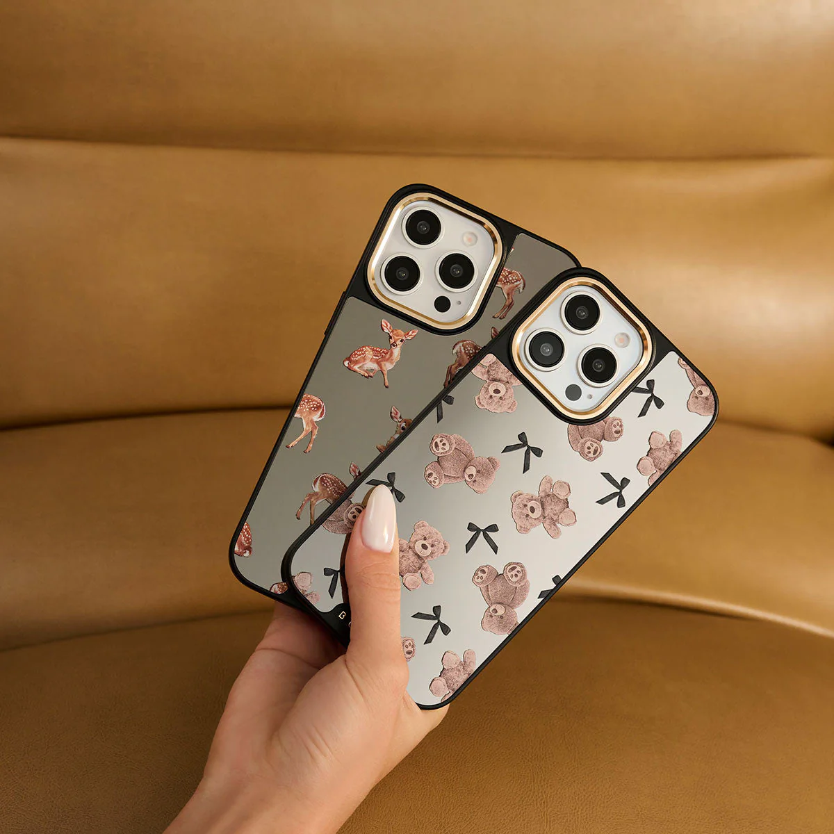 Product image 69