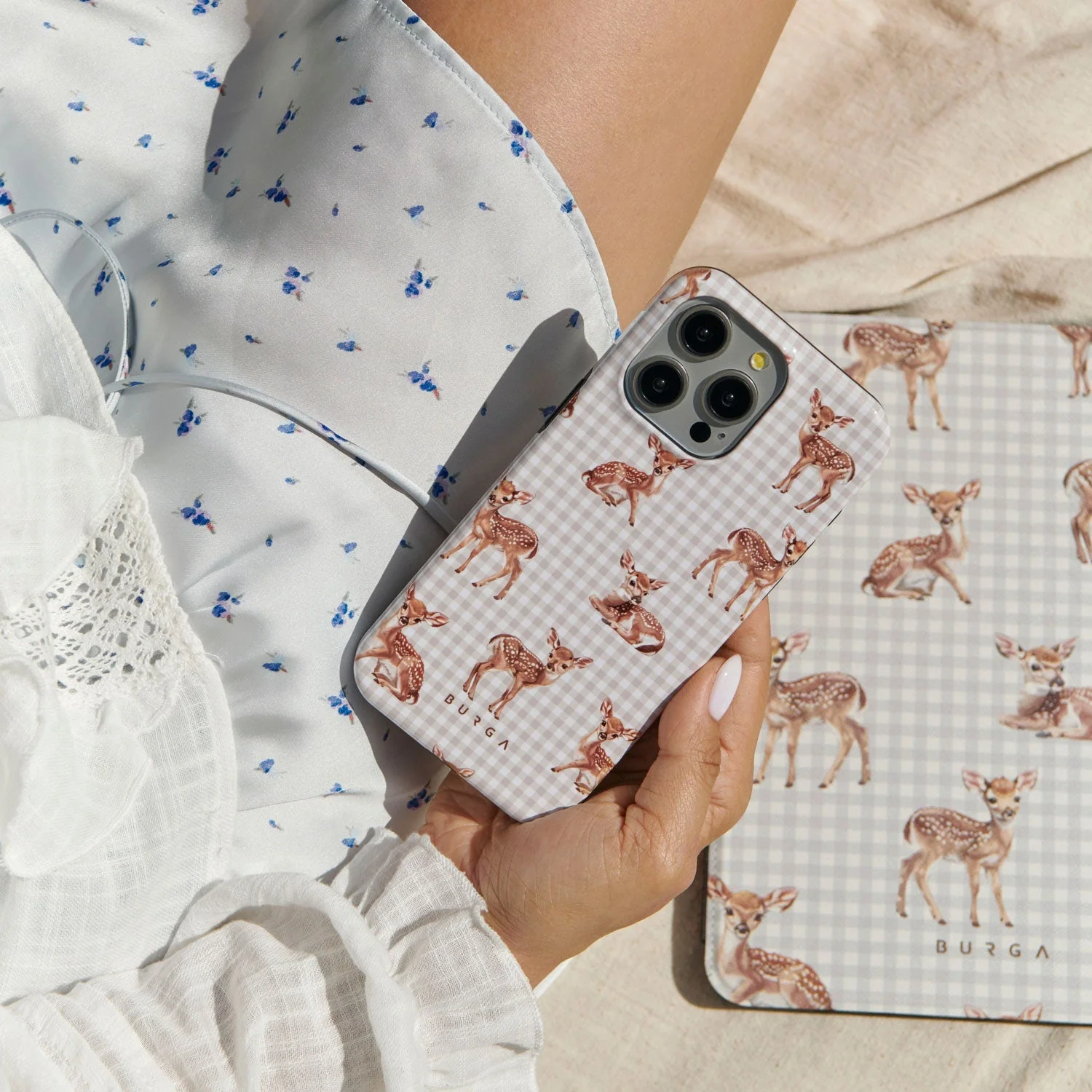Product image 70