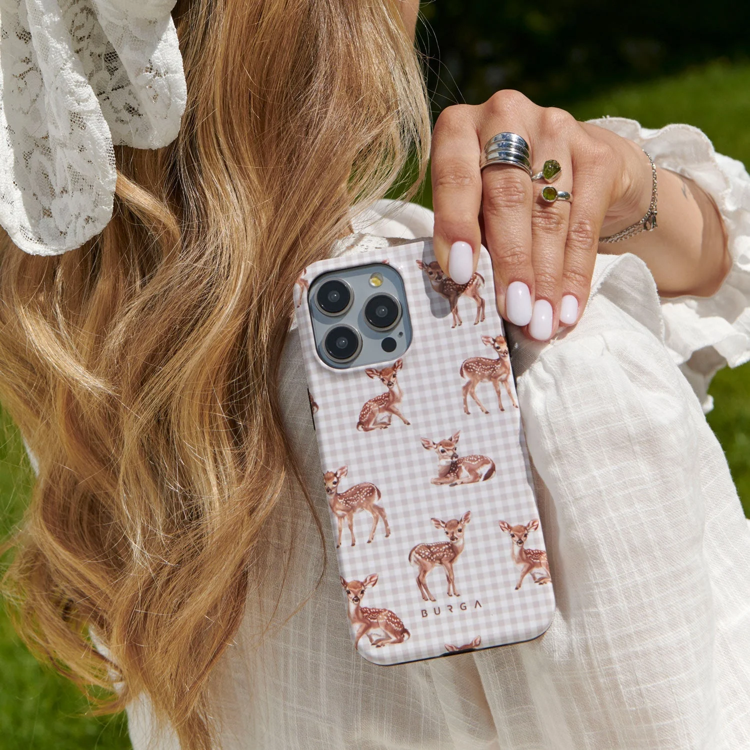 Product image 71