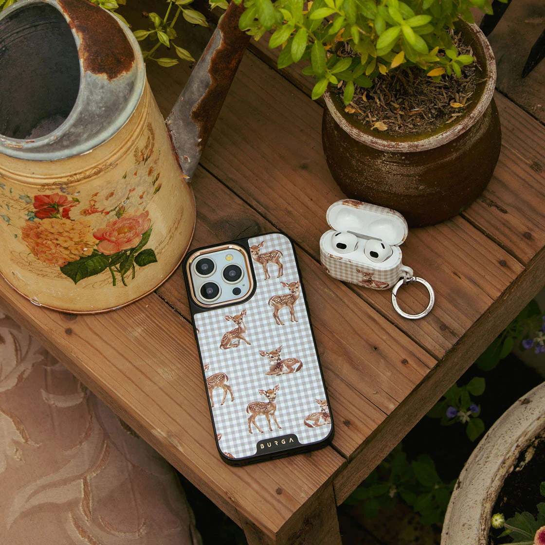 Product image 70