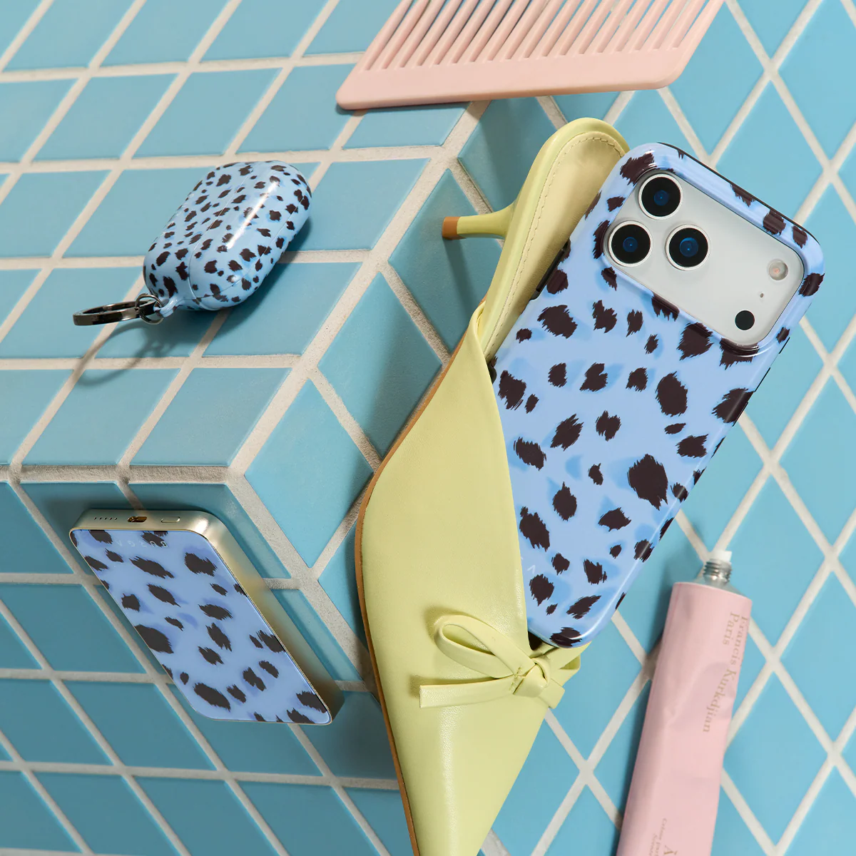 Product image 31