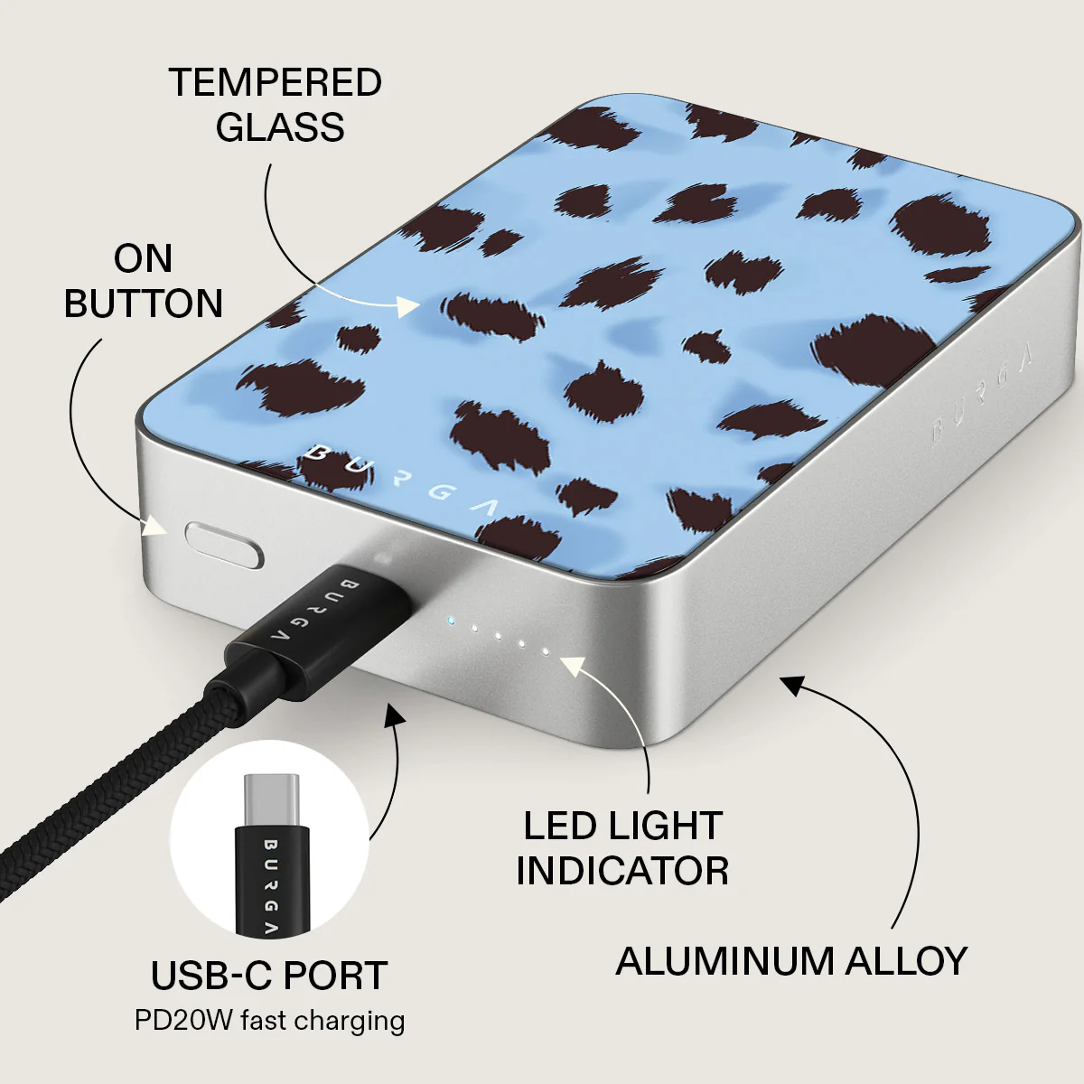 Product image 45