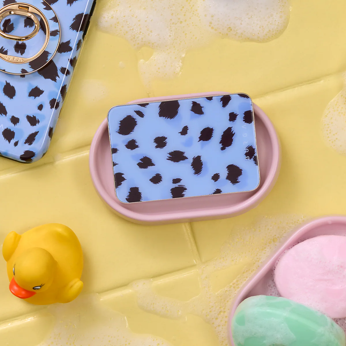 Product image 47