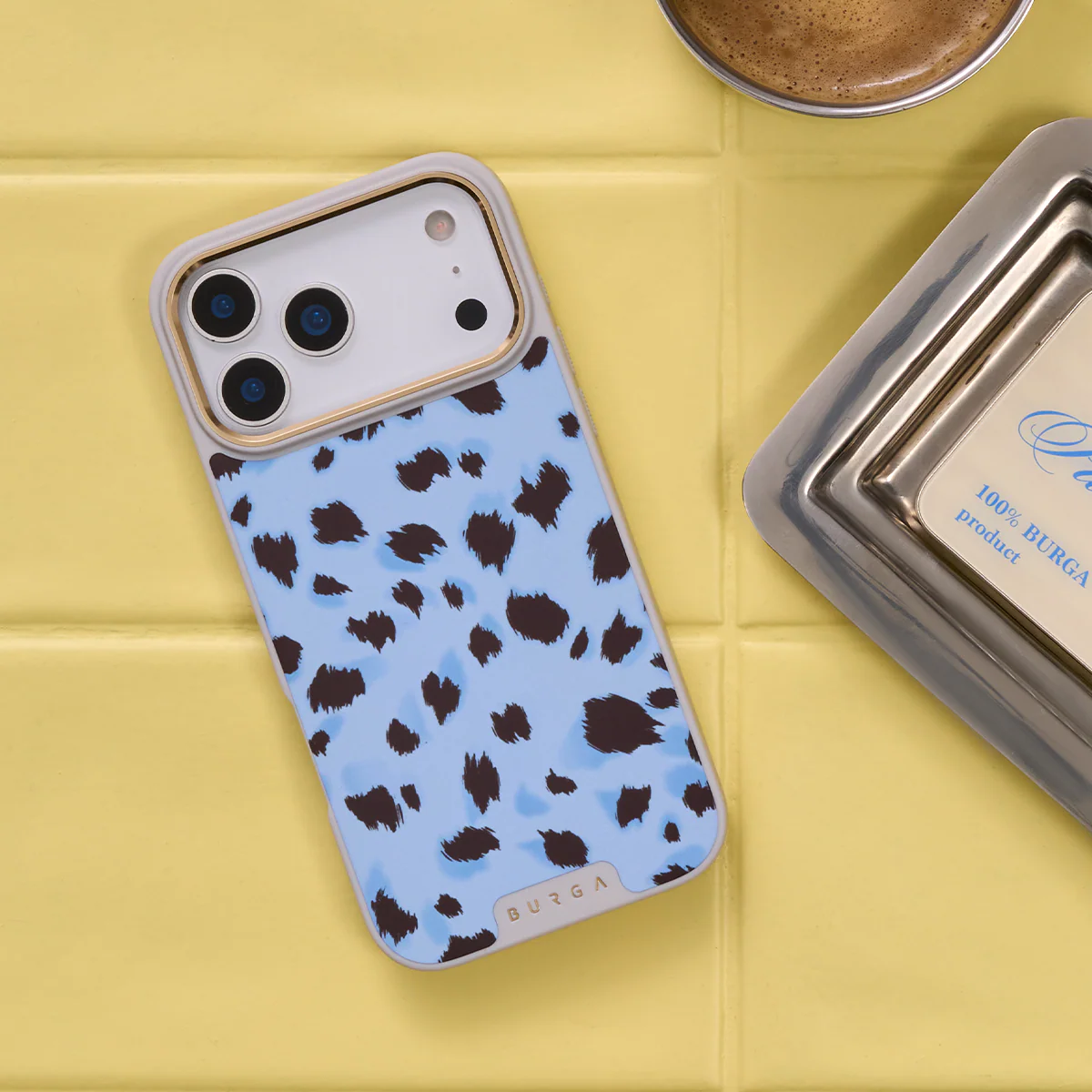 Product image 46