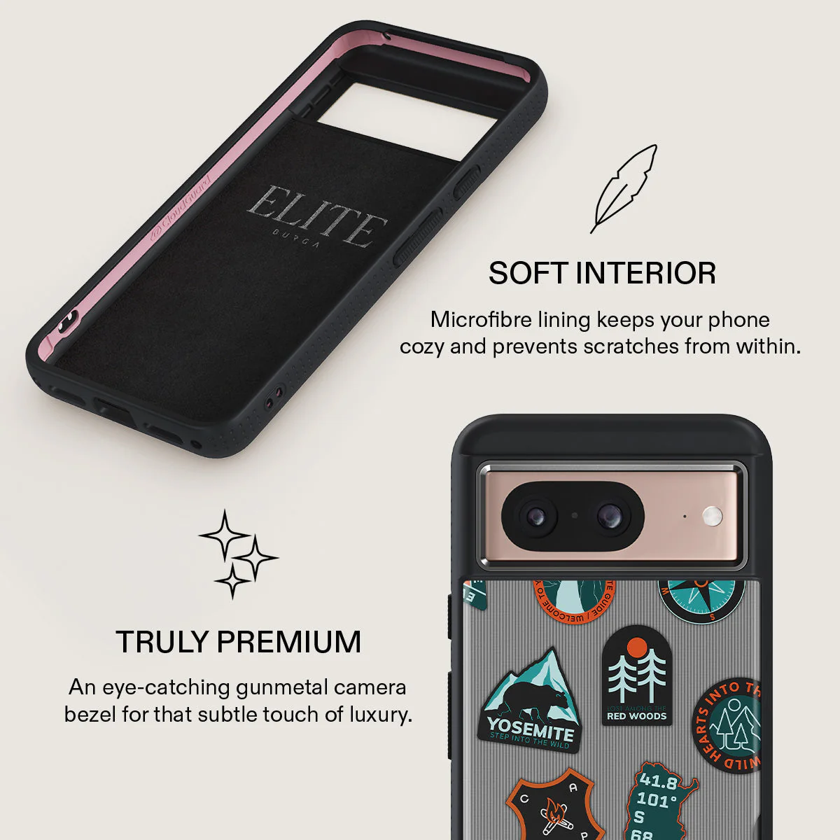 Product image 17