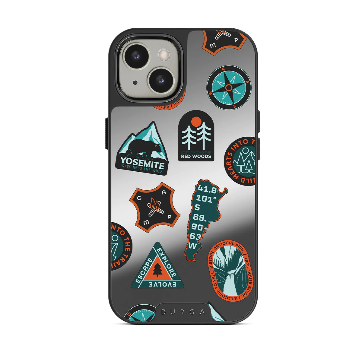 Product image 27