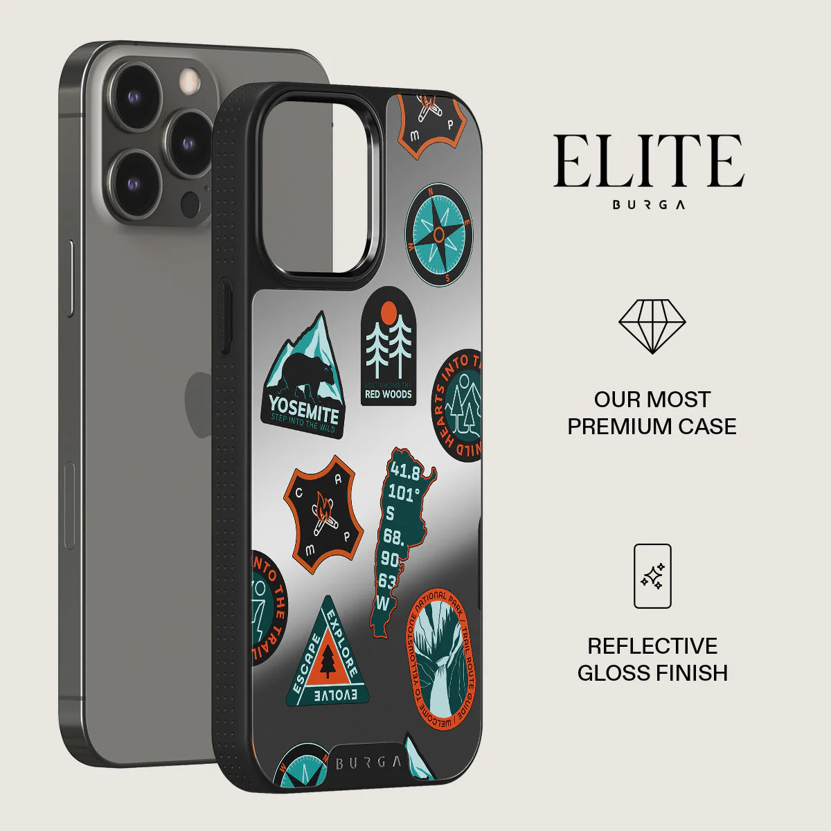 Product image 35