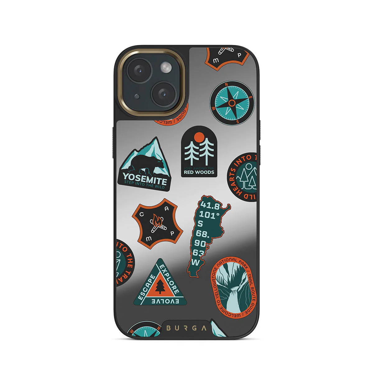 Product image 26