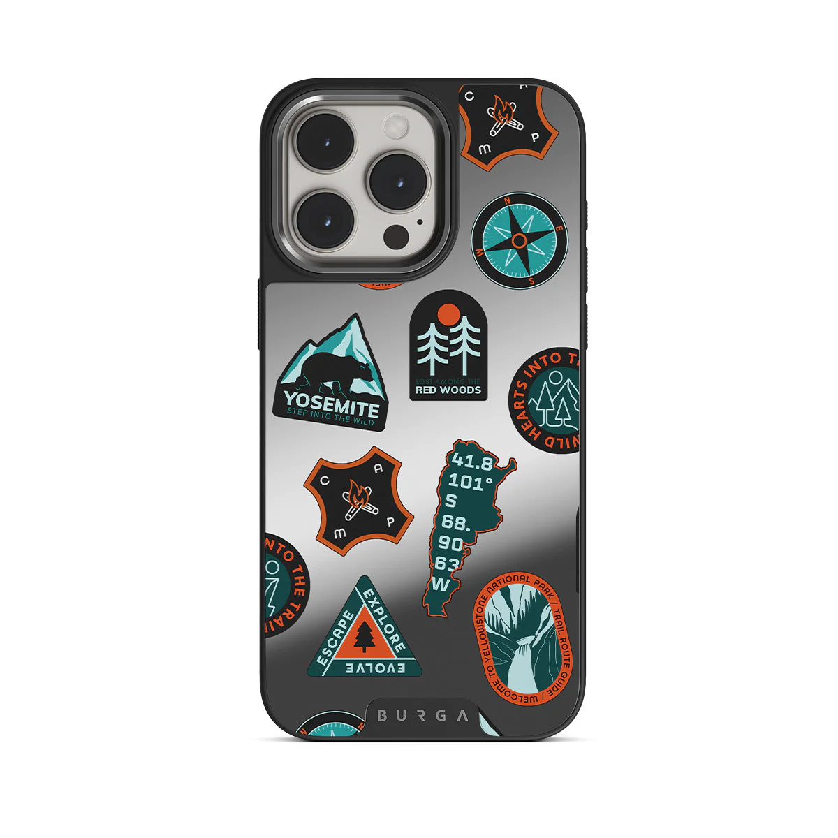 Product image 34