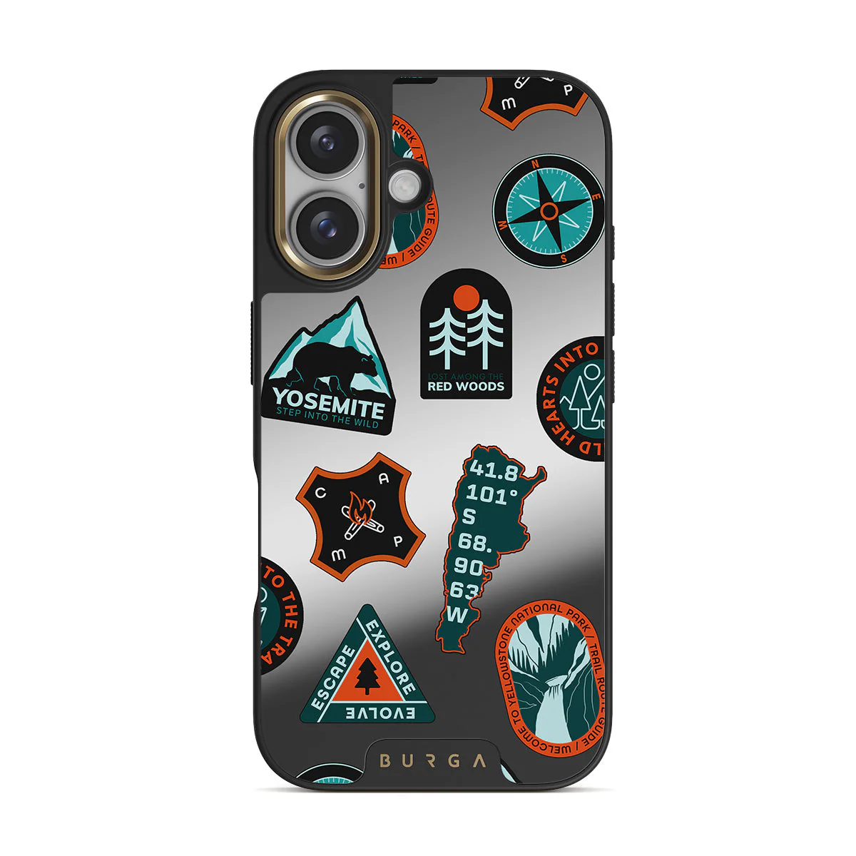 Product image 27