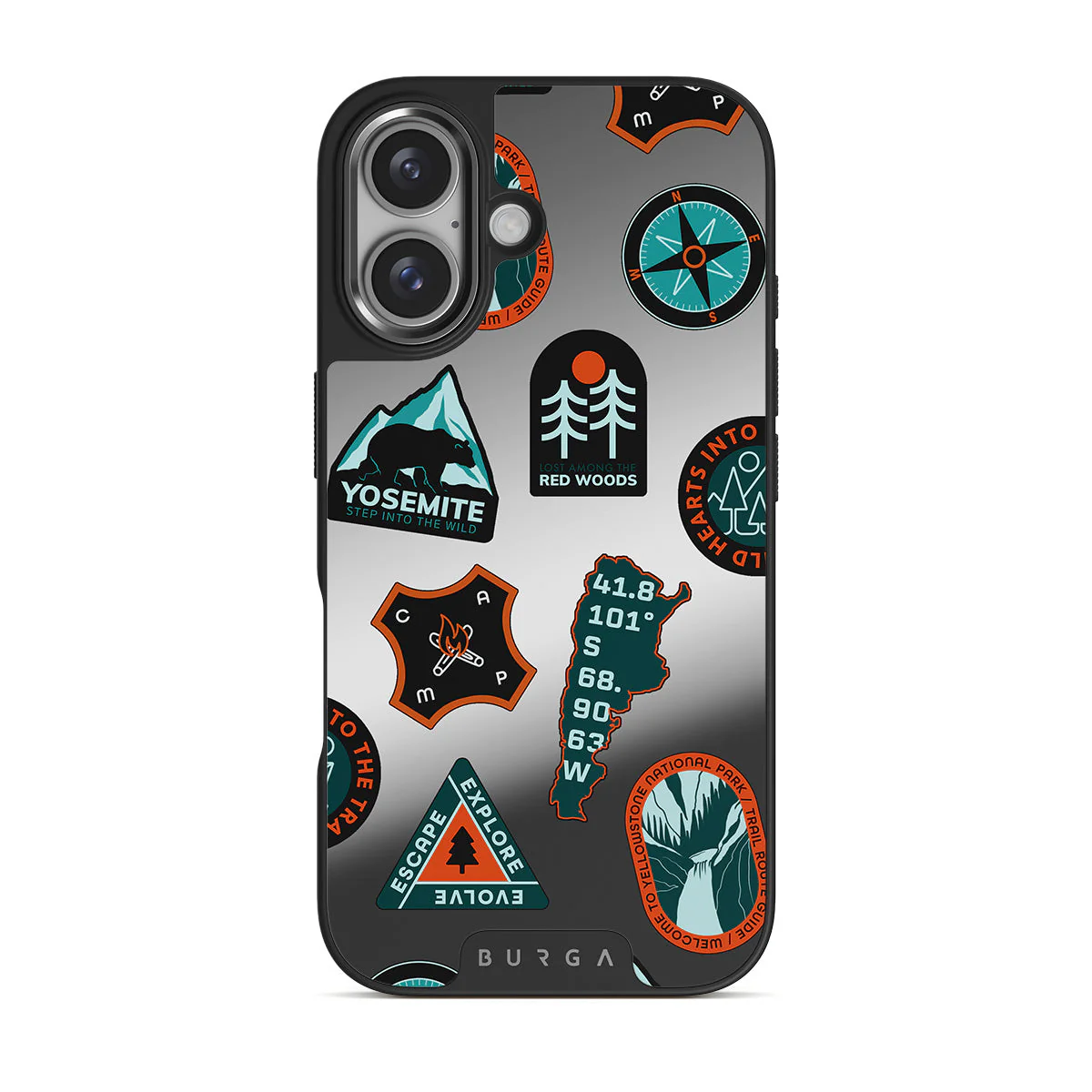 Product image 35