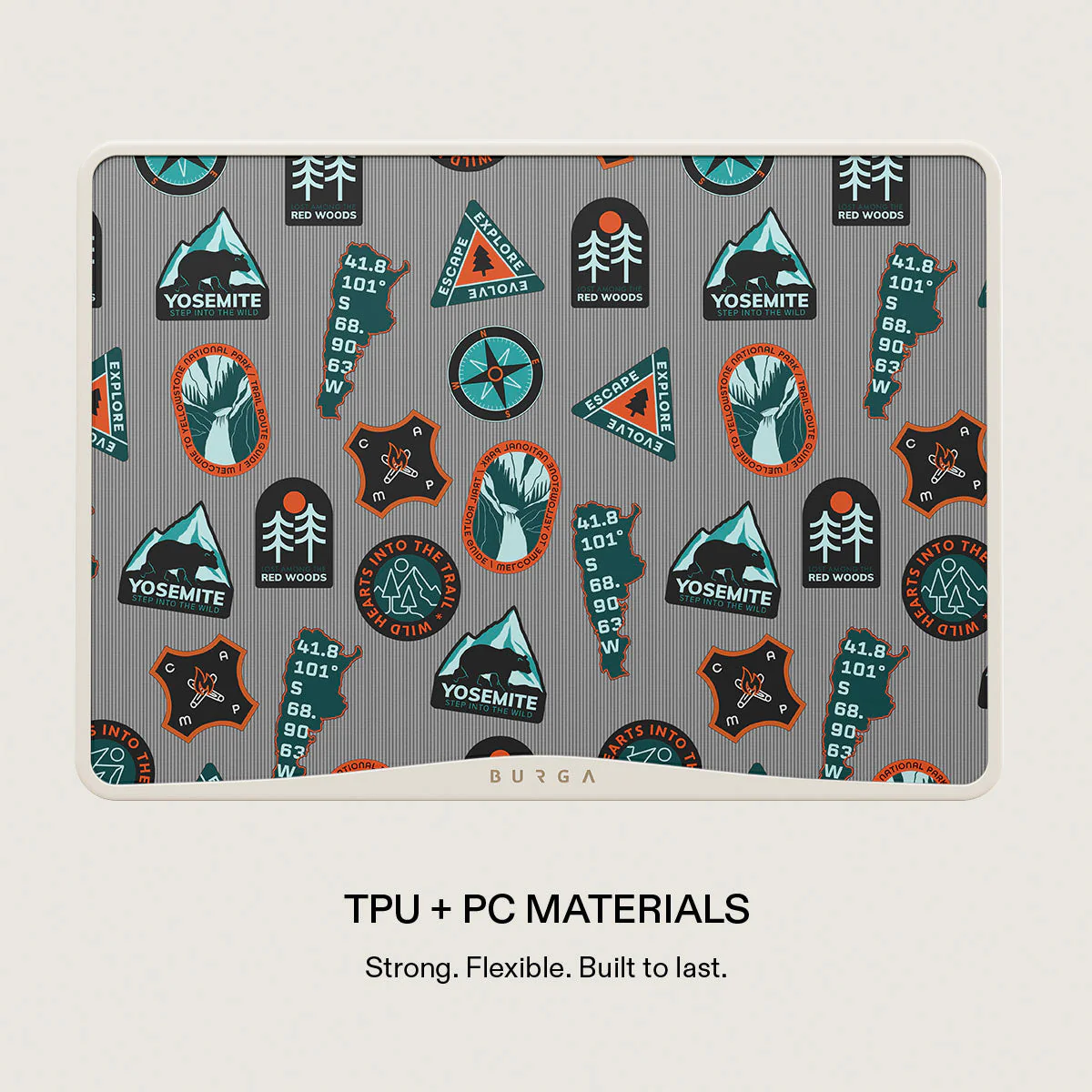 Product image 26