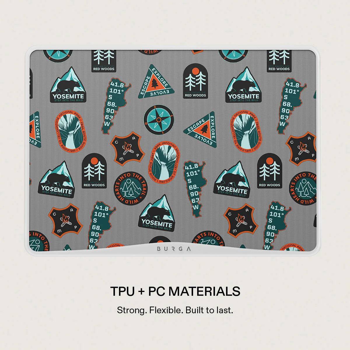 Product image 27