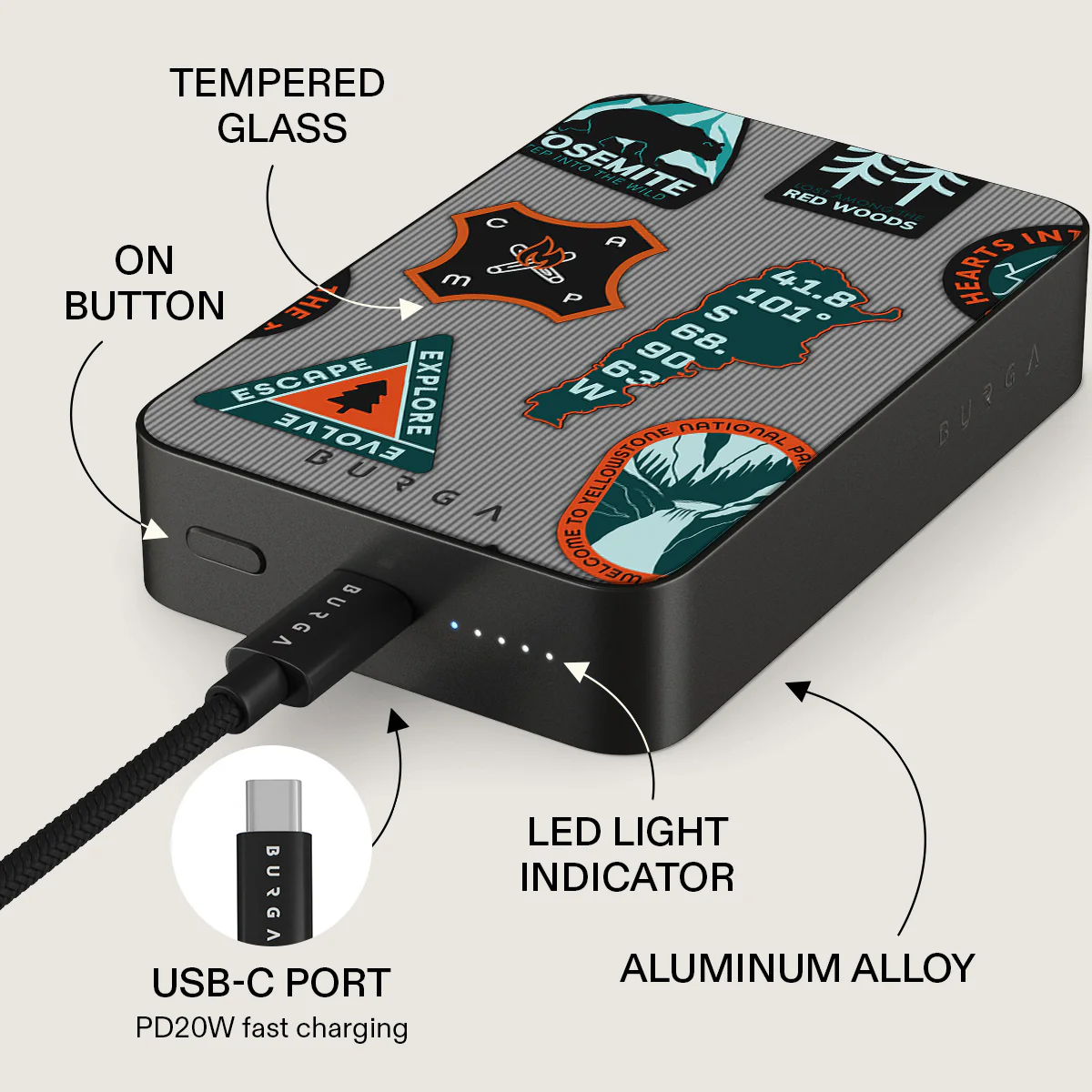 Product image 35