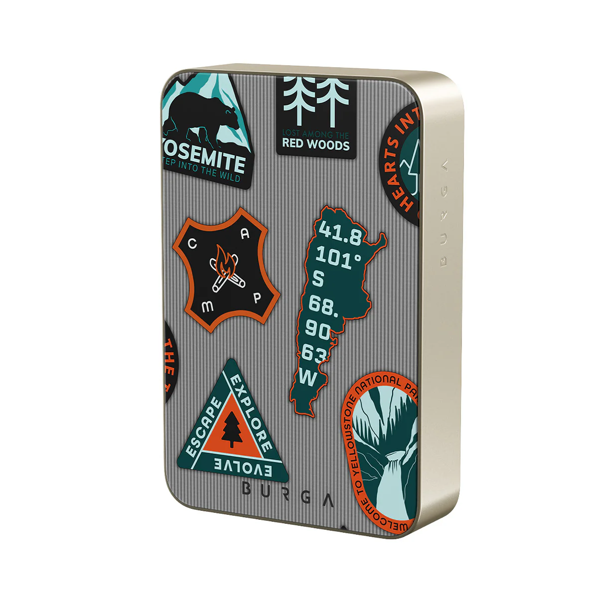 Product image 36