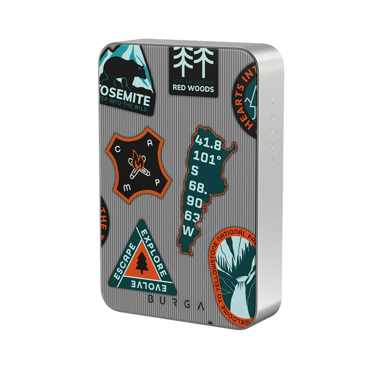 Product image 41