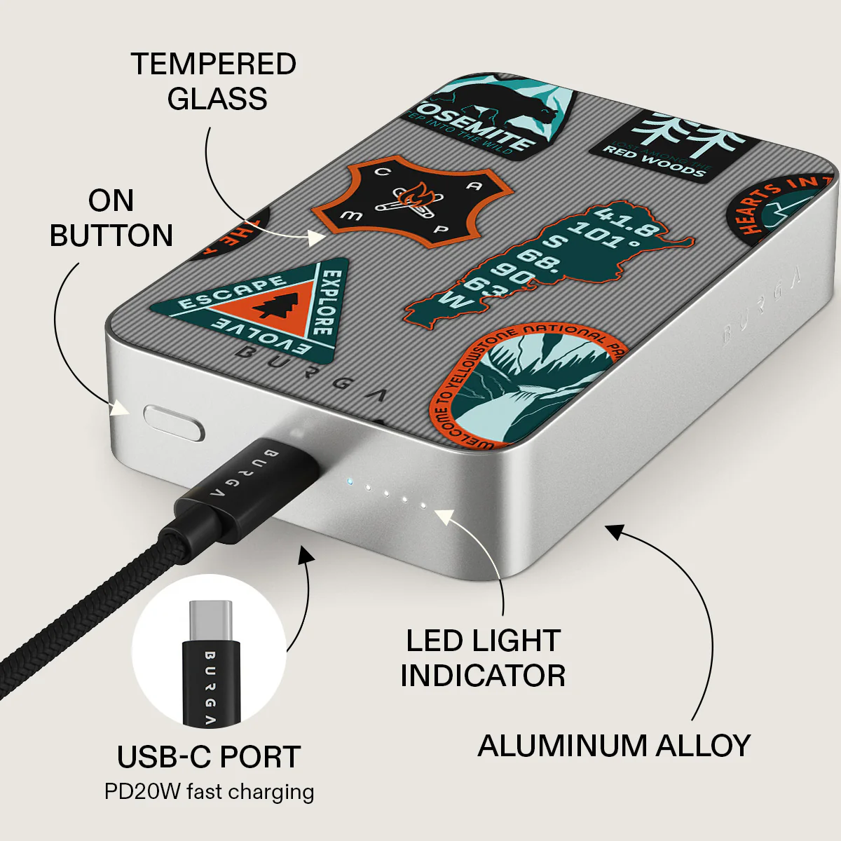 Product image 45