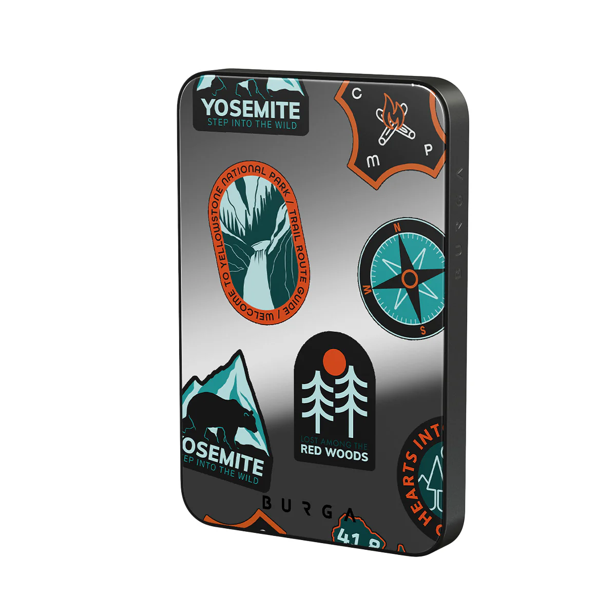 Product image 46