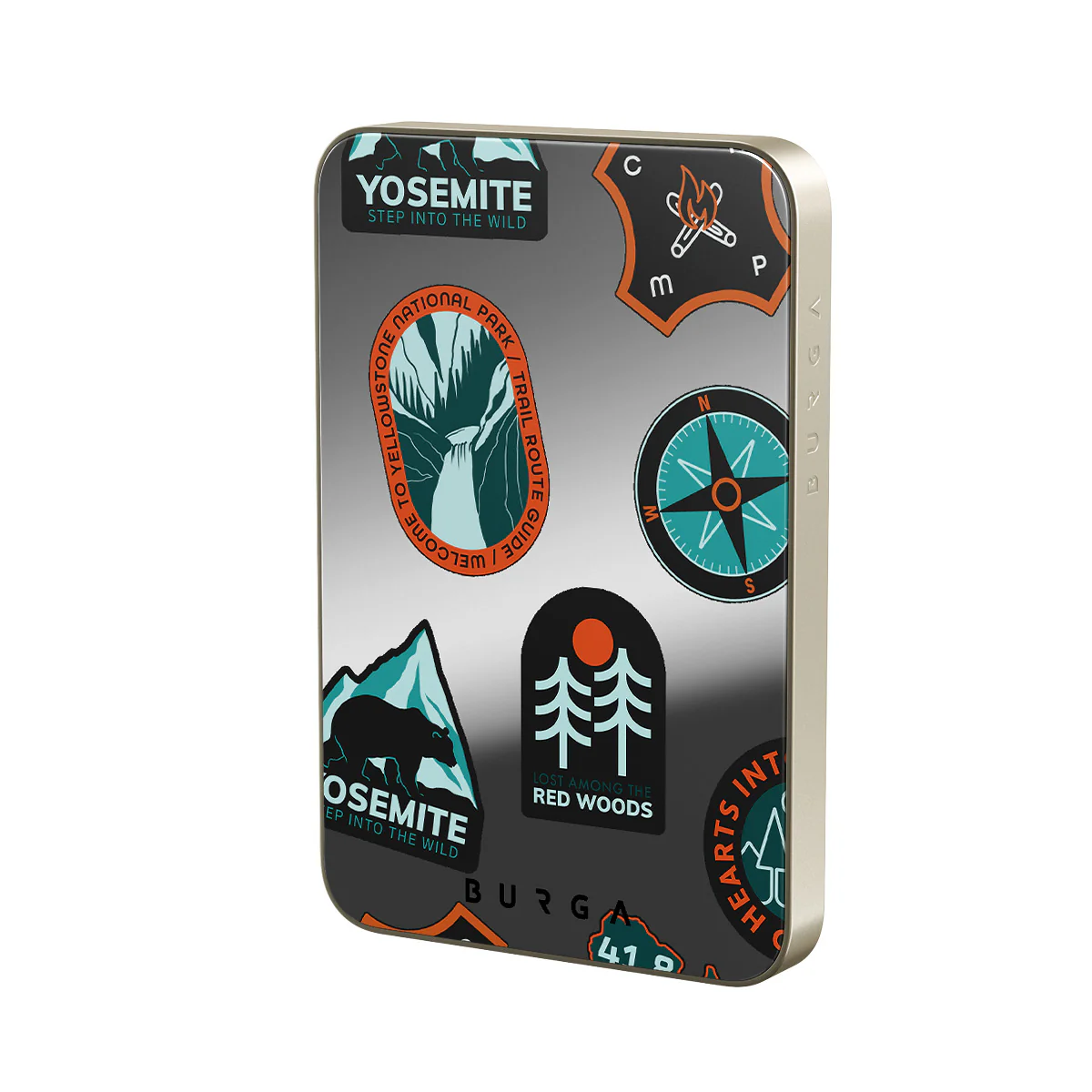 Product image 51