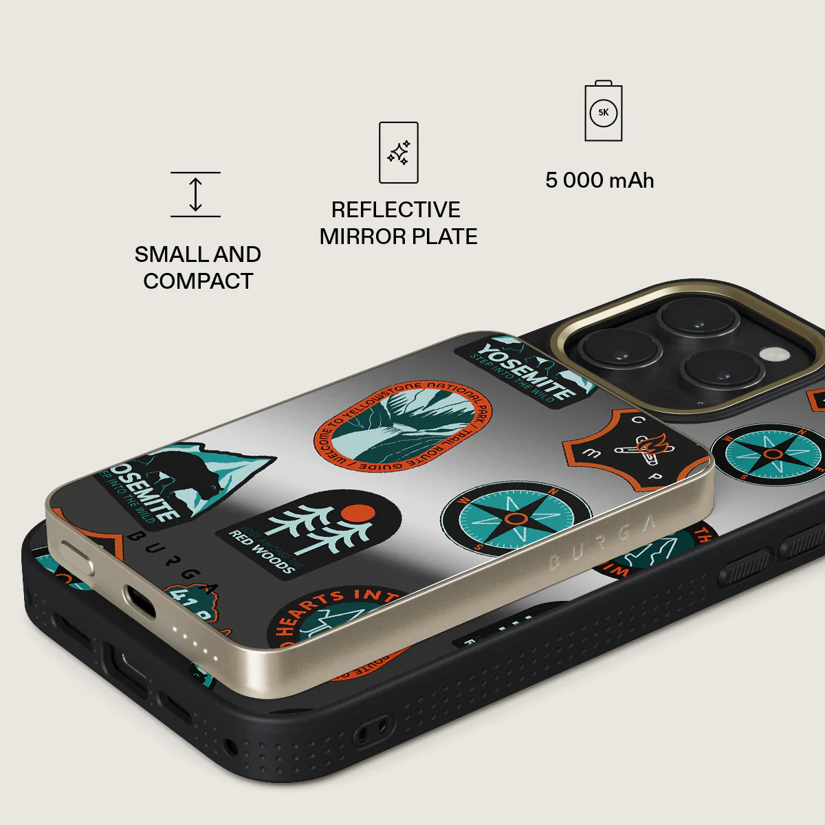 Product image 52
