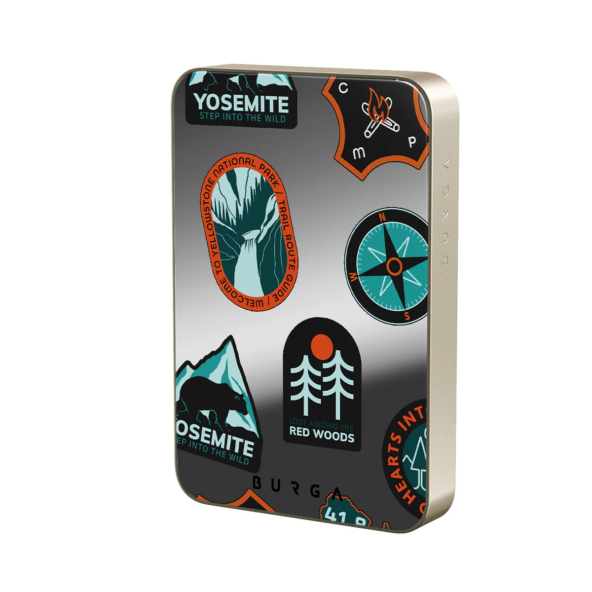Product image 66