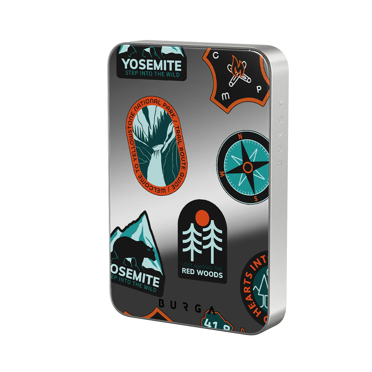 Product image 71