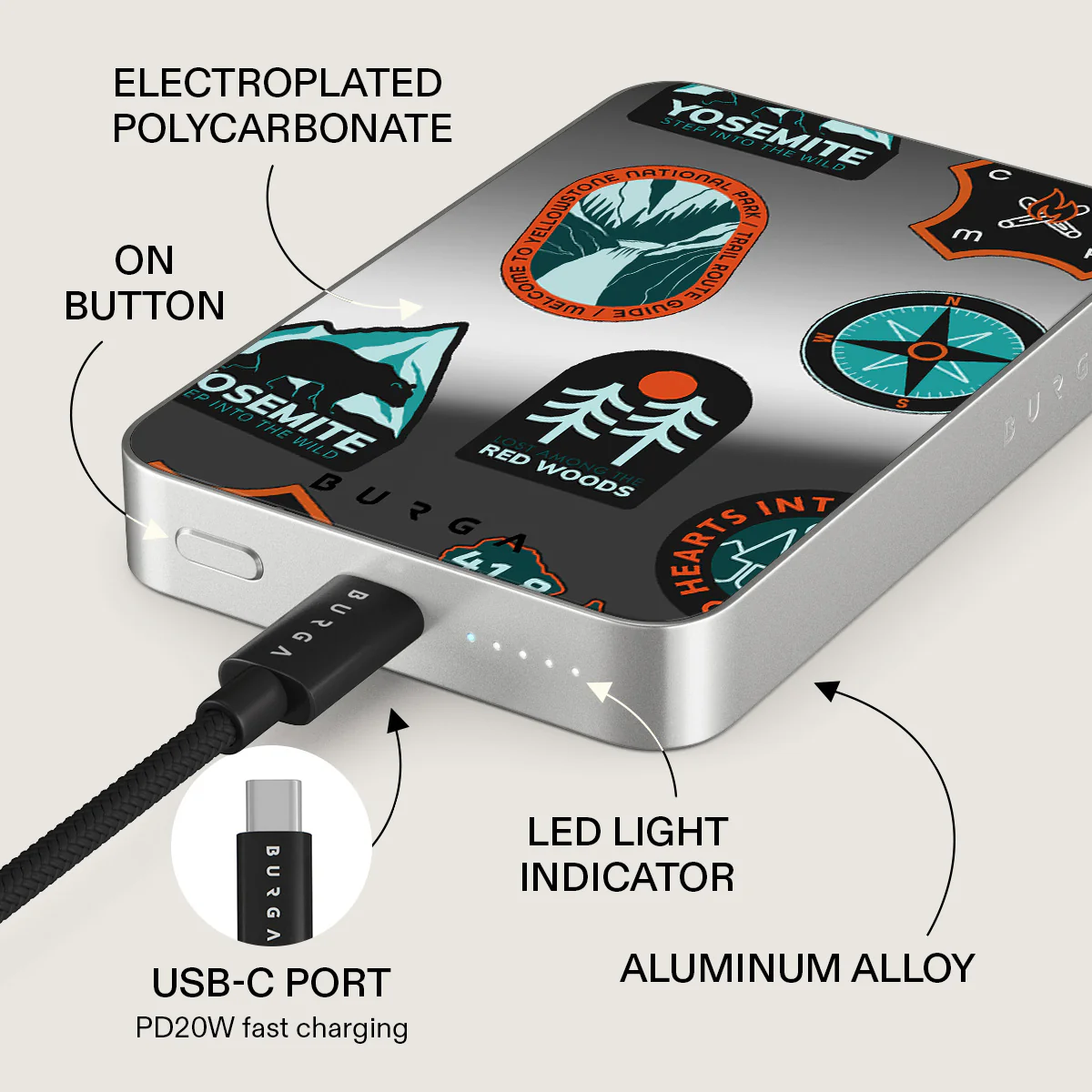 Product image 75