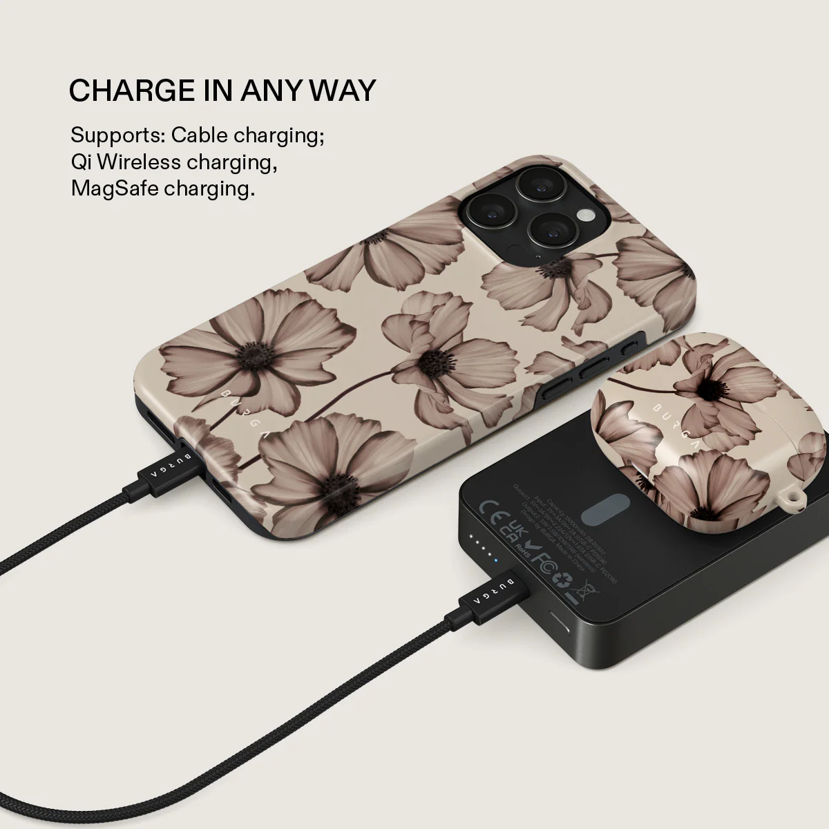 Product image 79