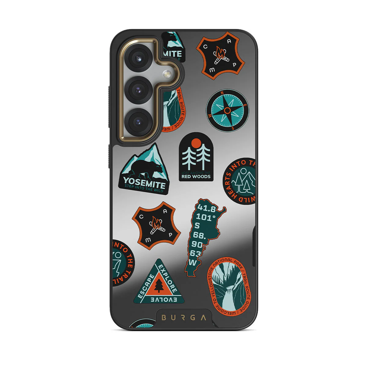 Product image 26