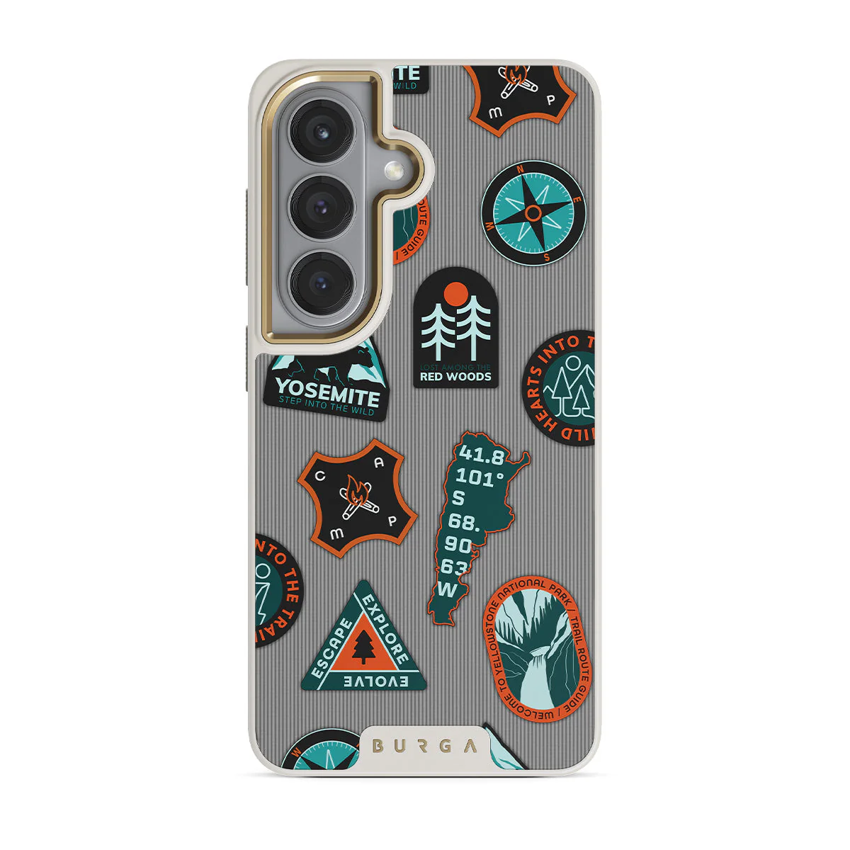 Product image 26