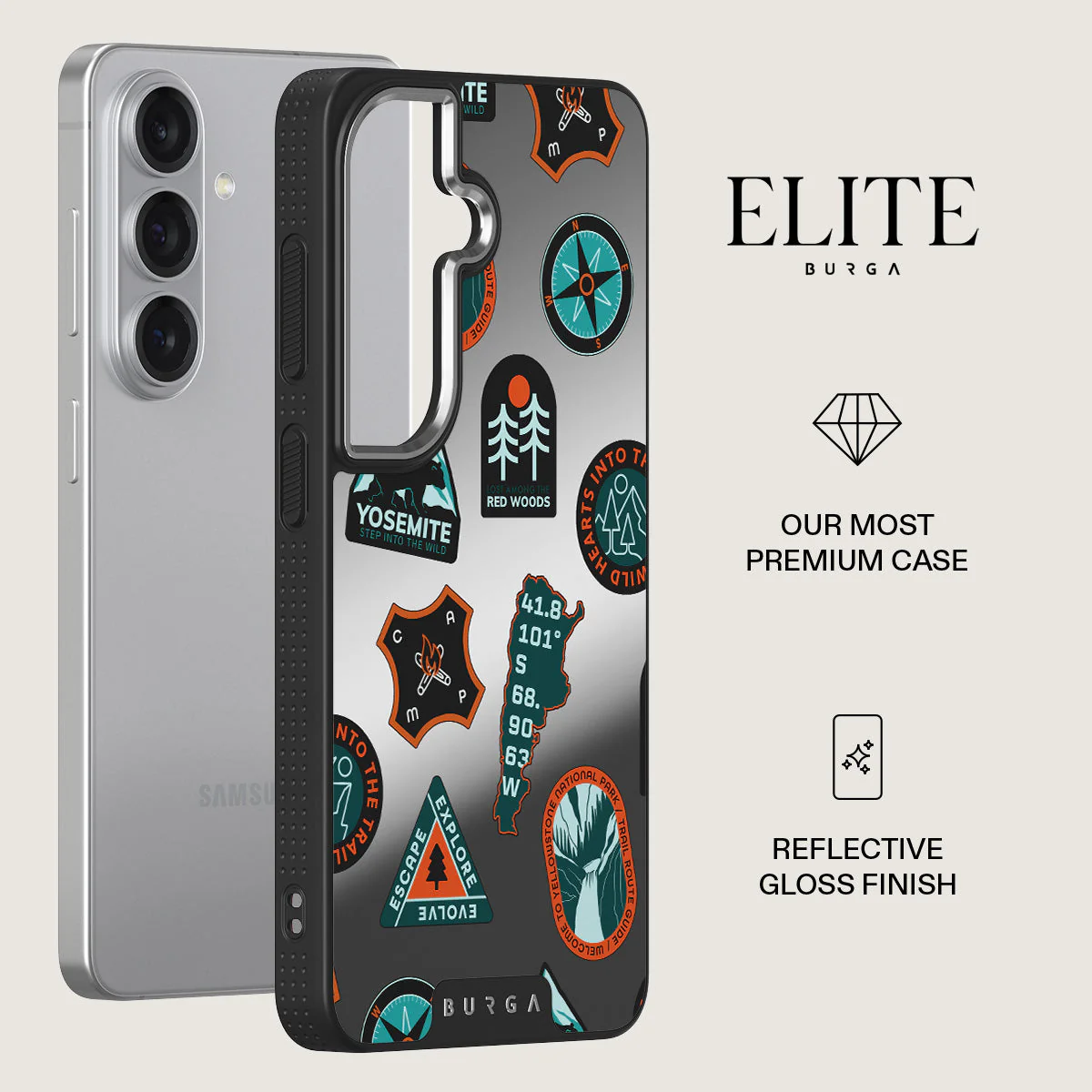 Product image 57