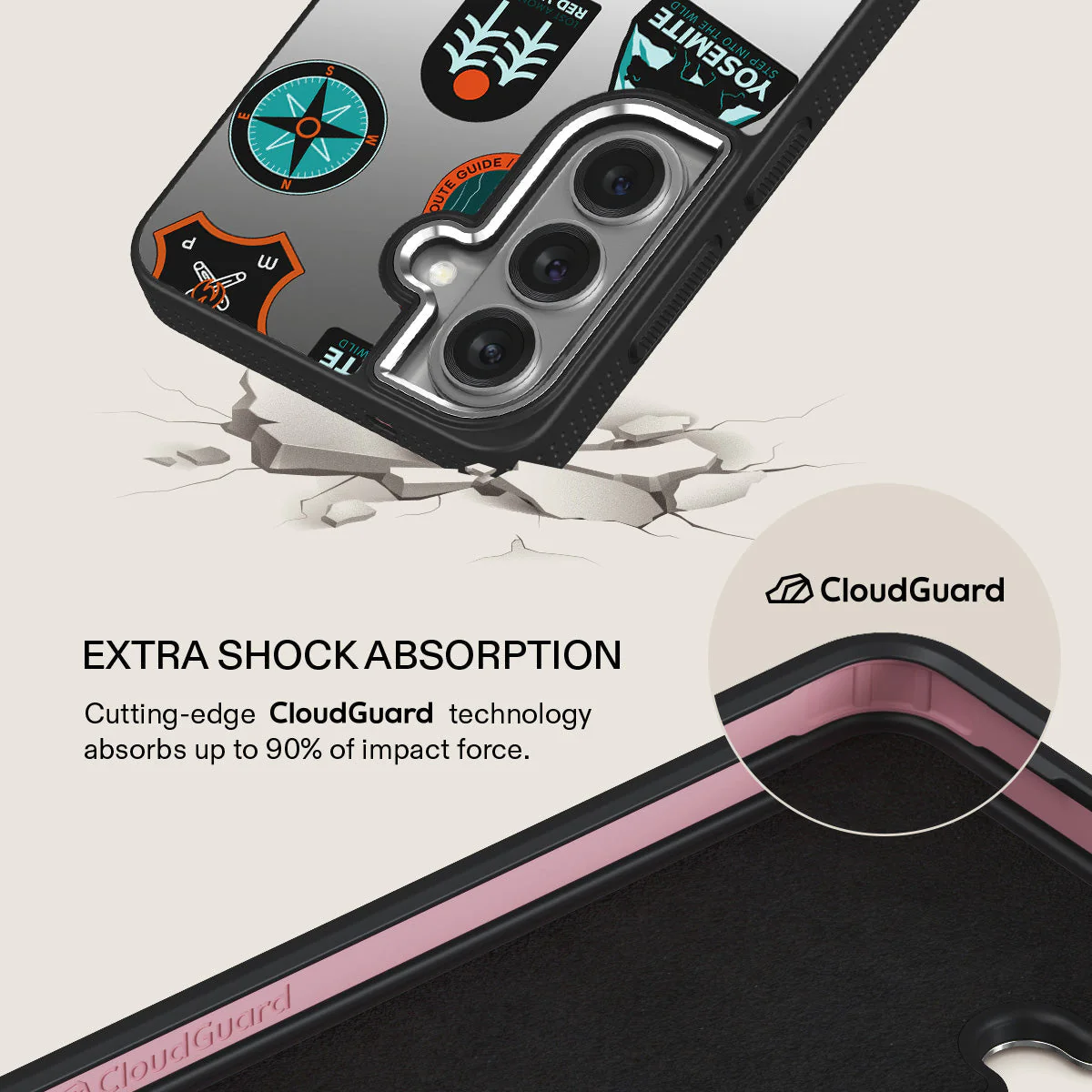 Product image 58
