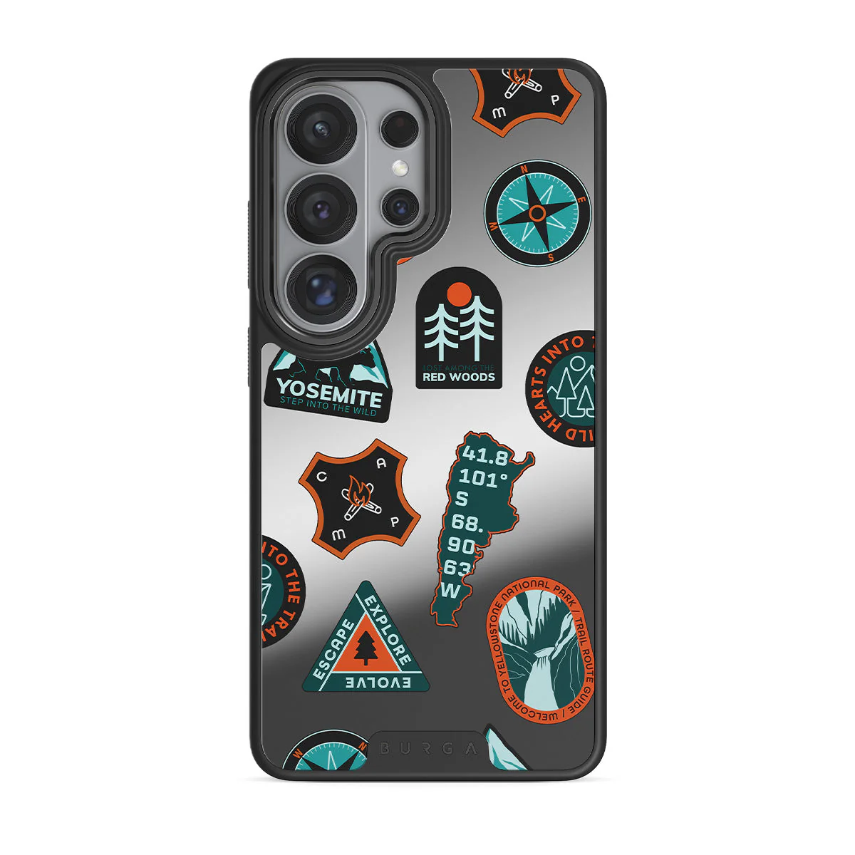 Product image 48