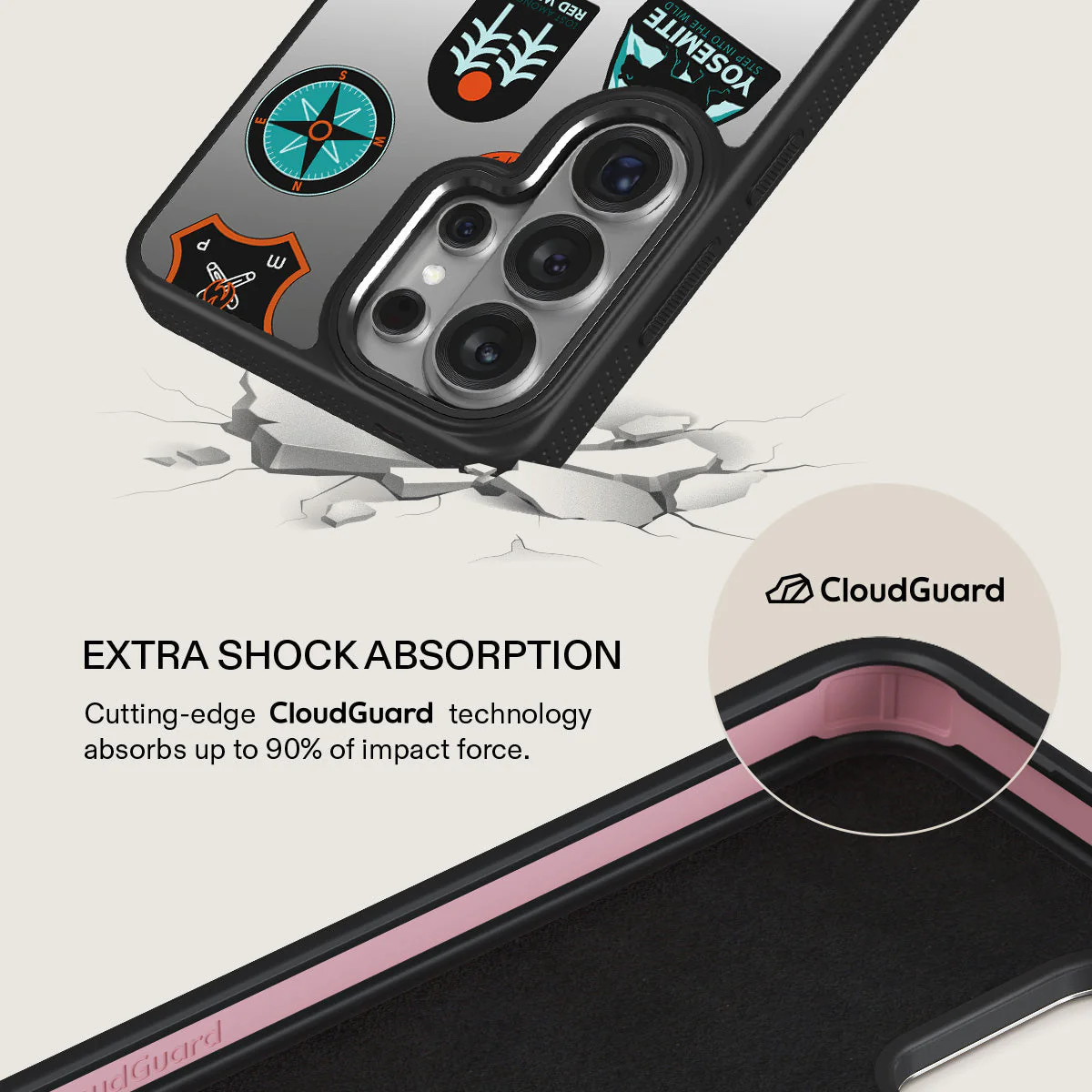 Product image 50