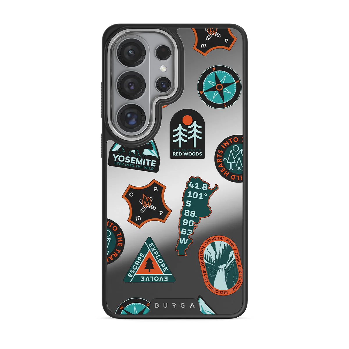 Product image 56