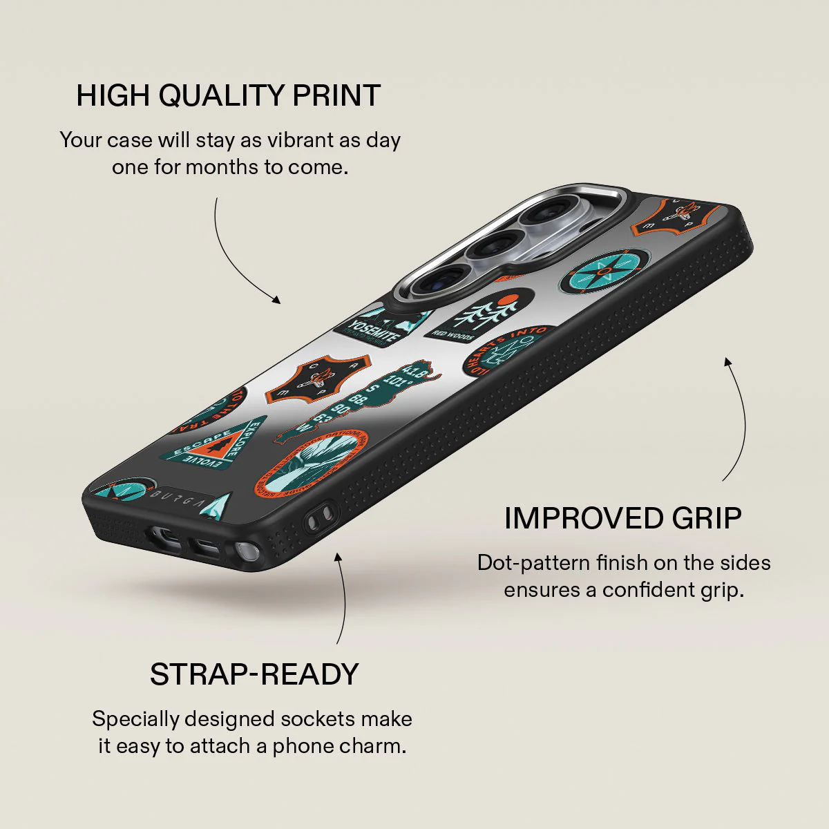Product image 61